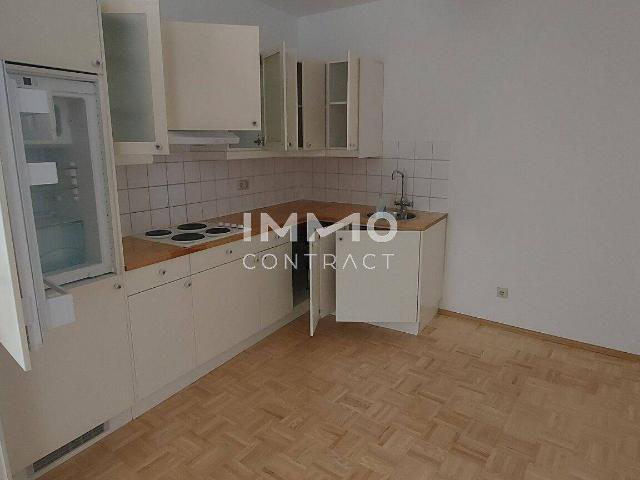 Apartment mieten in Krems an der Donau, Niederösterreich
