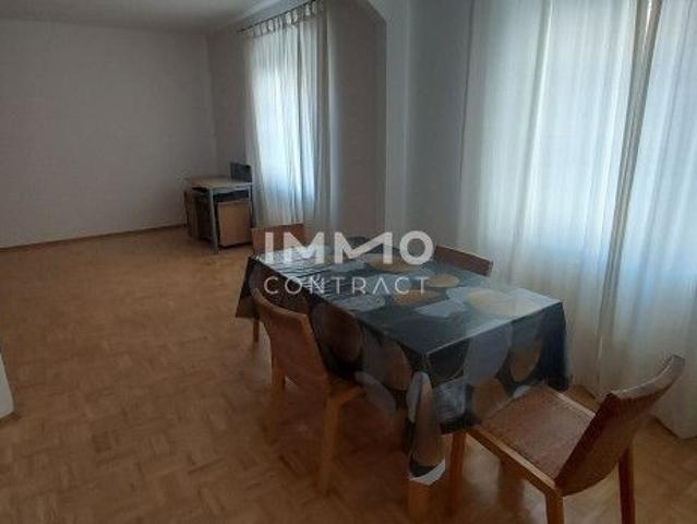 Apartment mieten in Krems an der Donau, Niederösterreich