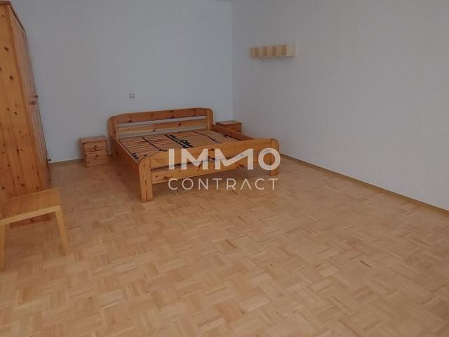 Wohnung mieten in Krems an der Donau, Niederösterreich
