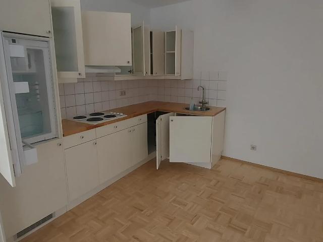 Apartment mieten in Krems an der Donau, Niederösterreich