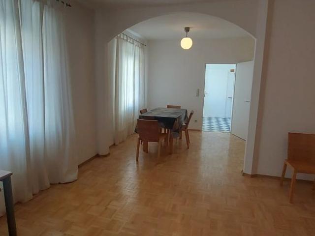 Apartment mieten in Krems an der Donau, Niederösterreich