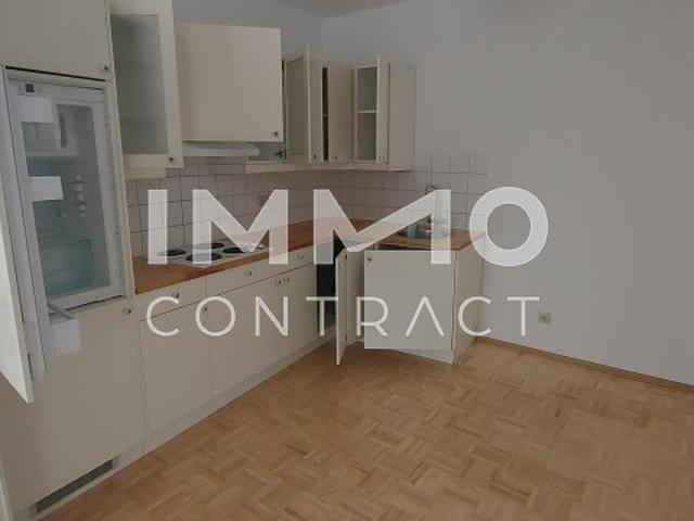 Wohnung mieten in Krems an der Donau, Niederösterreich