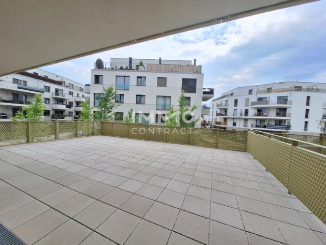 Wohnung kaufen in Floridsdorf, Wien