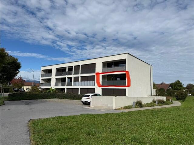 Apartment mieten in Altach, Bezirk Feldkirch