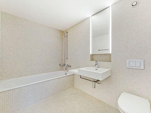 Apartment mieten in Baden, Aargau