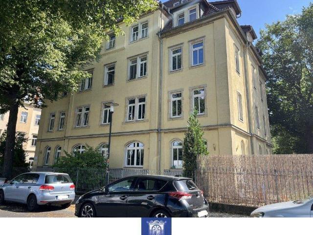 Apartment mieten in Dölzschen, Dresden