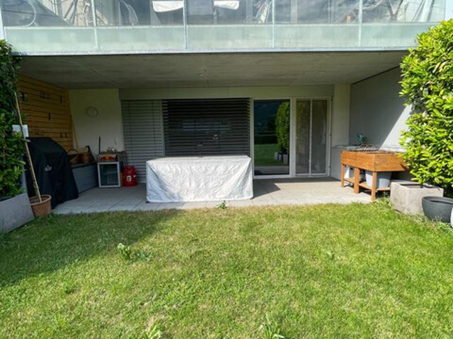 Apartment mieten in Frastanz, Vorarlberg