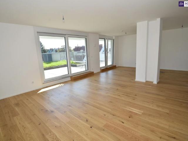 Apartment mieten in Meidling, Wien