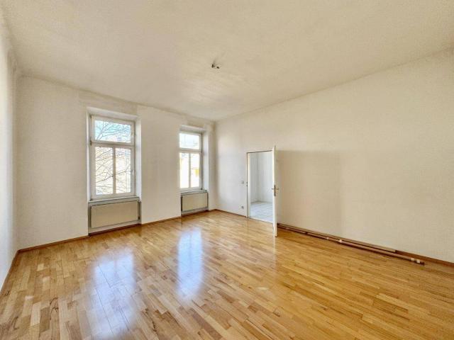 Apartment kaufen in KG Neubau, Wien