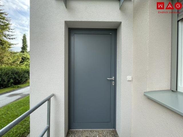 Apartment mieten in Voitsberg, Krems