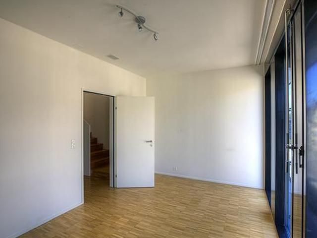 Apartment mieten in Sandmatt, Solothurn