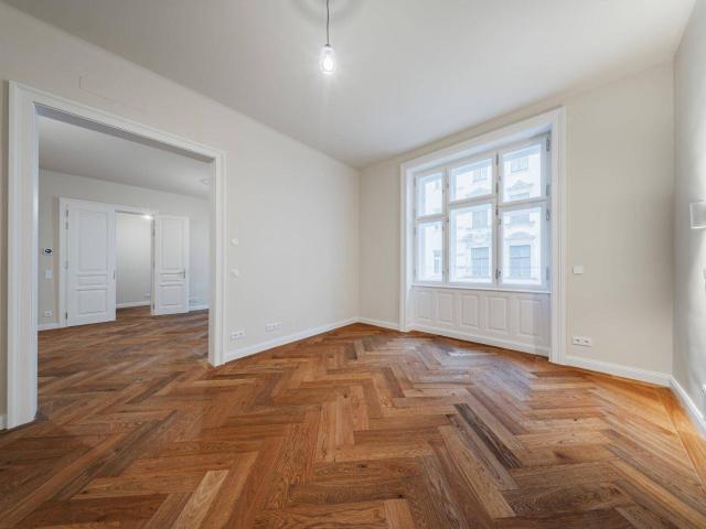 Apartment kaufen in Wien