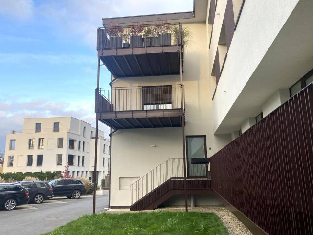 Apartment mieten in Hohenems