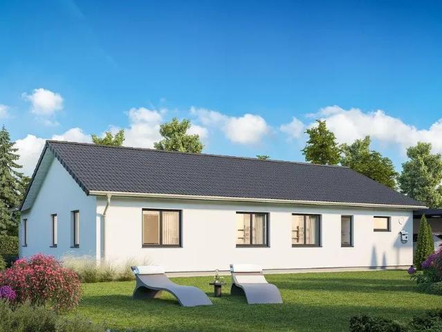 Haus kaufen in Gerlingsen, Iserlohn