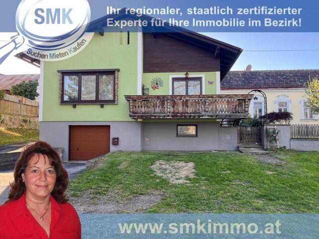 Haus kaufen in Waidhofen an der Ybbs, Niederösterreich
