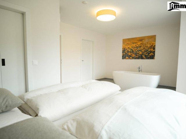 Haus kaufen in Techelsberg am Wörther See, Kärnten
