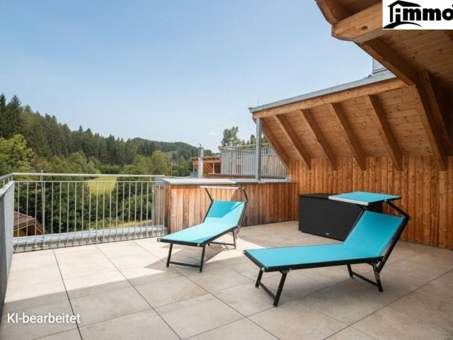 Haus kaufen in Pörtschach am Wörther See, Kärnten