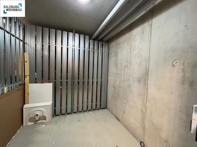 Apartment mieten in Waldprechting, Seekirchen