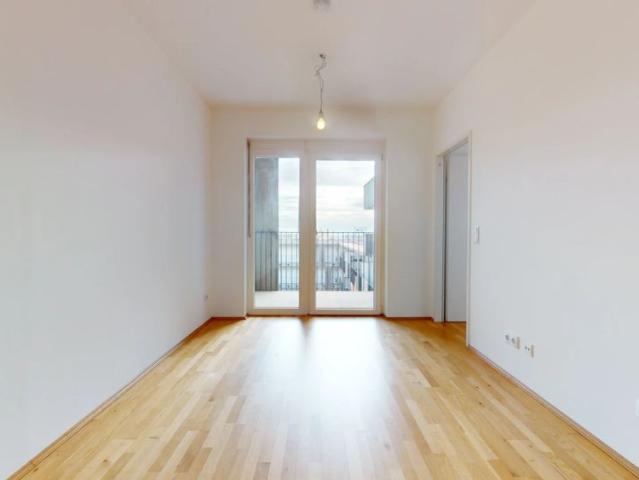 Apartment mieten in Puntigam, Gersdorf-Feistritz