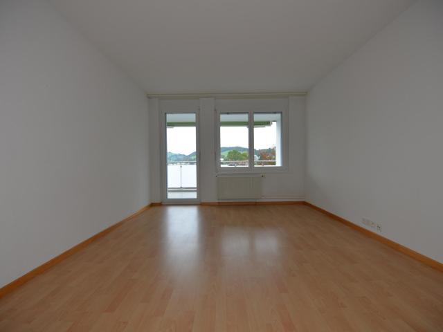 Apartment mieten in Horw