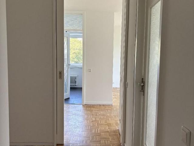 Apartment mieten in Kleef, Hilden