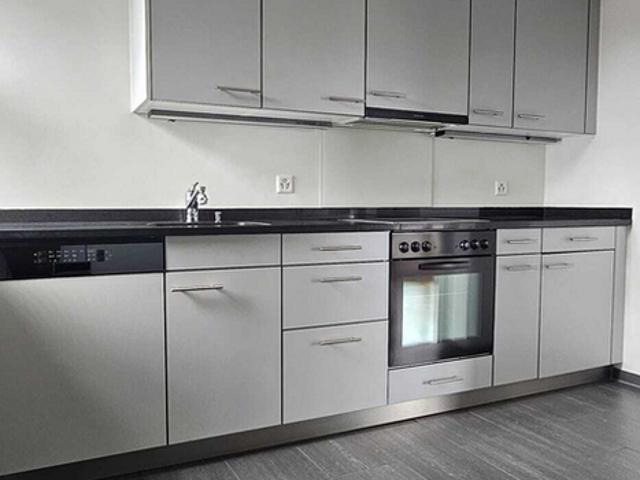 Apartment mieten in Biel-Benken, Basel-Landschaft
