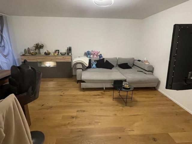 Apartment mieten in Rohr, Aarau