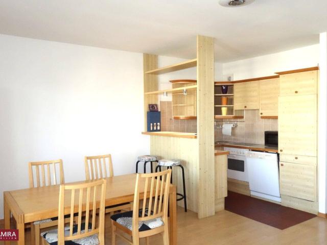 Apartment kaufen in Biedermannsdorf, Niederösterreich