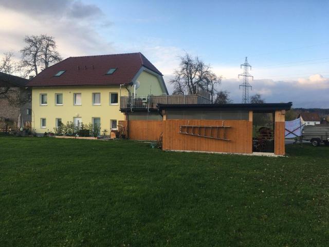 Haus mieten in Stöfling, Timelkam