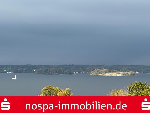 Wohnung kaufen in Bremsberg, Glücksburg