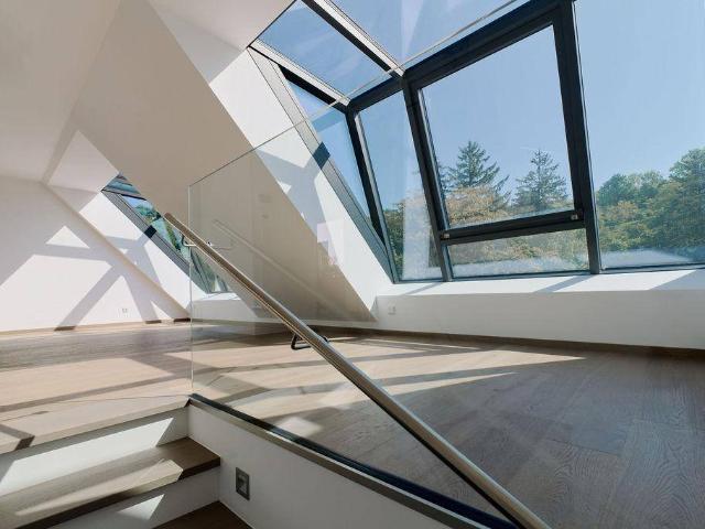 Apartment kaufen in Döbling, Wien