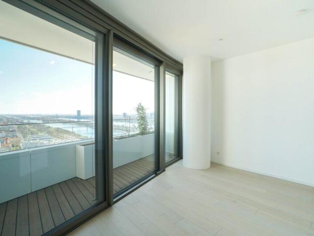 Apartment mieten in Donaustadt, Wien