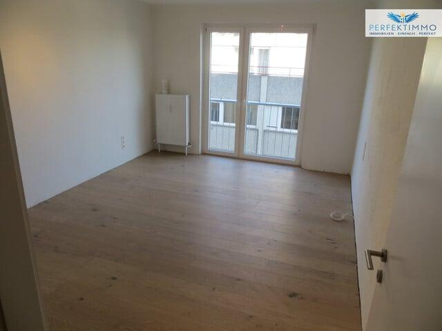 Apartment mieten in Baden, Niederösterreich