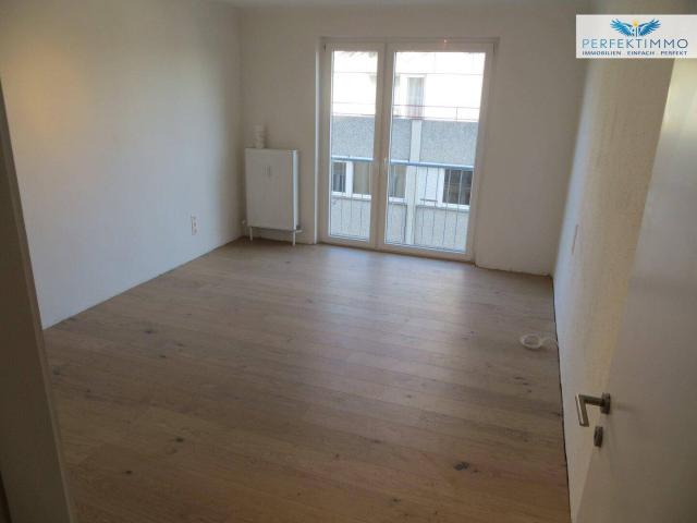 Apartment mieten in Baden, Niederösterreich