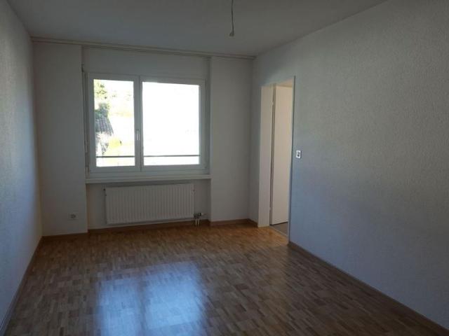 Apartment mieten in Würenlos, Bezirk Baden