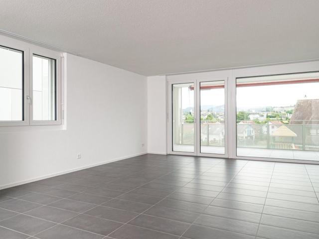 Immobilie kaufen in Oeschgen, Aargau