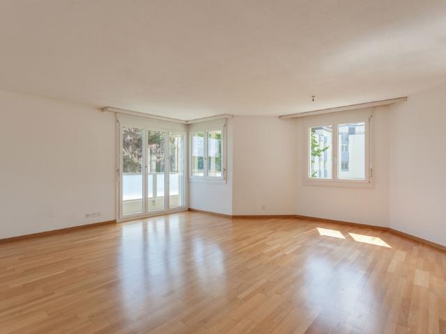 Apartment mieten in Lü