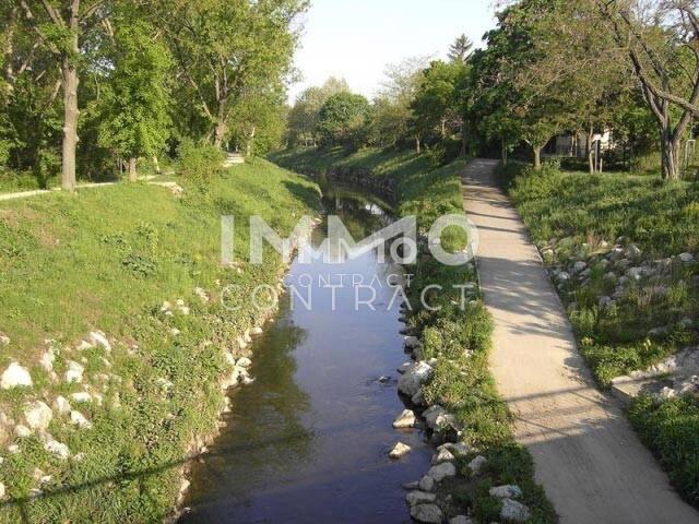 Apartment kaufen in Liesing, Wien