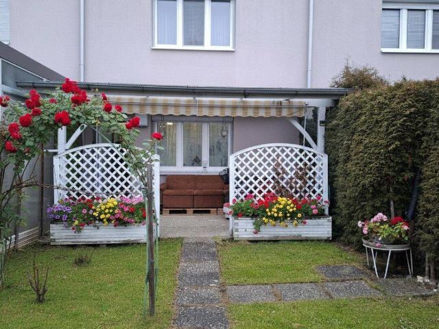 Haus kaufen in Diemlach, Kapfenberg