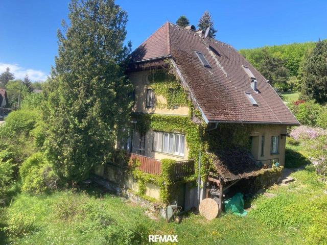 Haus kaufen in Purkersdorf, Niederösterreich