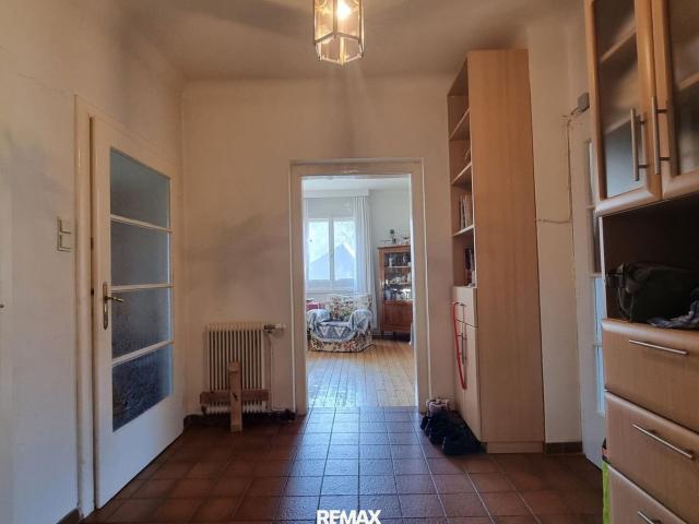 Haus kaufen in Purkersdorf, Niederösterreich