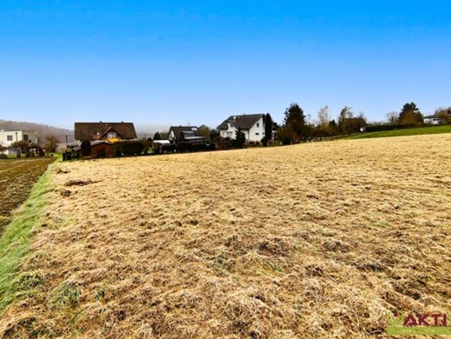 Grundstück kaufen in Fernitz, Steiermark