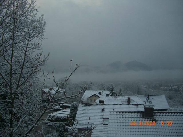 Apartment mieten in Bad Godesberg, Bonn