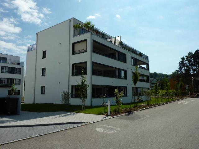 Apartment mieten in Birmensdorf (ZH), Zürich