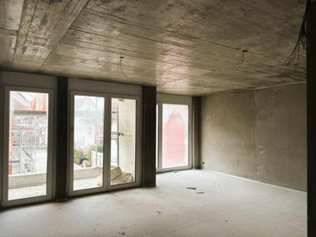 Wohnung mieten in Bischofszell, Thurgau