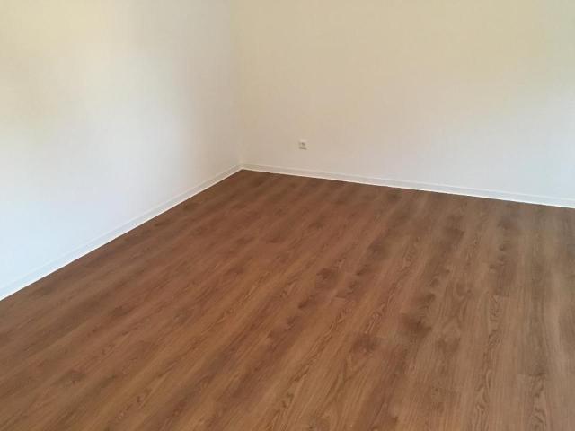 Apartment mieten in Oberesslingen, Leinfelden-Echterdingen