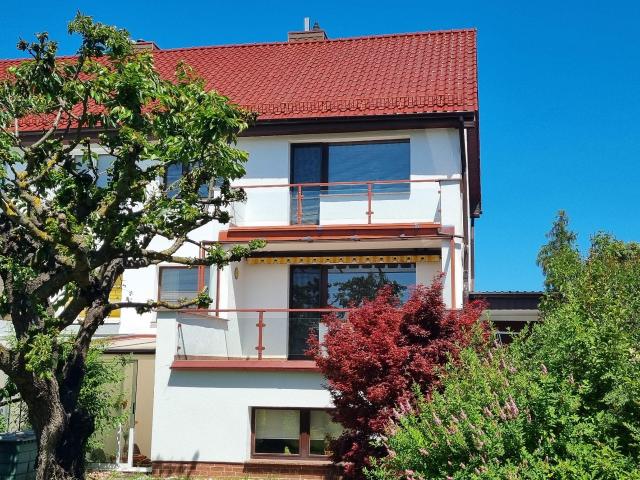 Haus kaufen in Pasewalk, Mecklenburg-Vorpommern