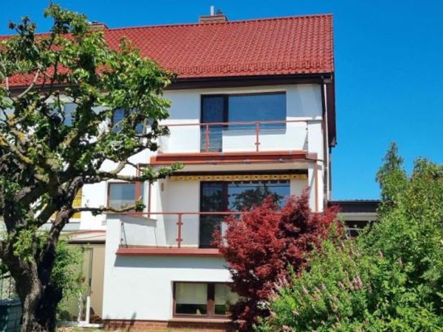 Haus kaufen in Pasewalk, Mecklenburg-Vorpommern