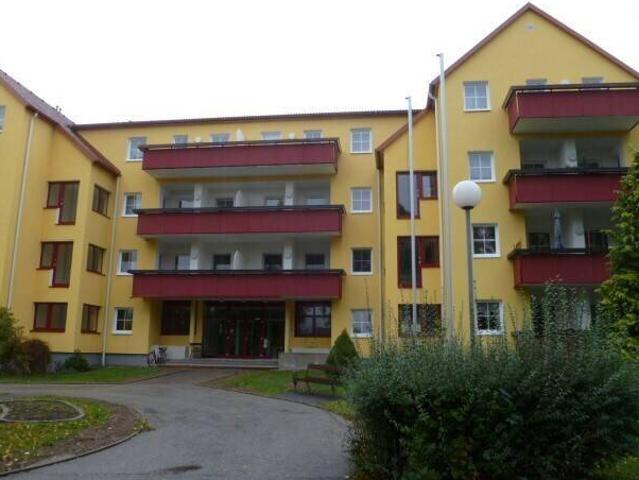 Apartment mieten in Gmünd, Niederösterreich