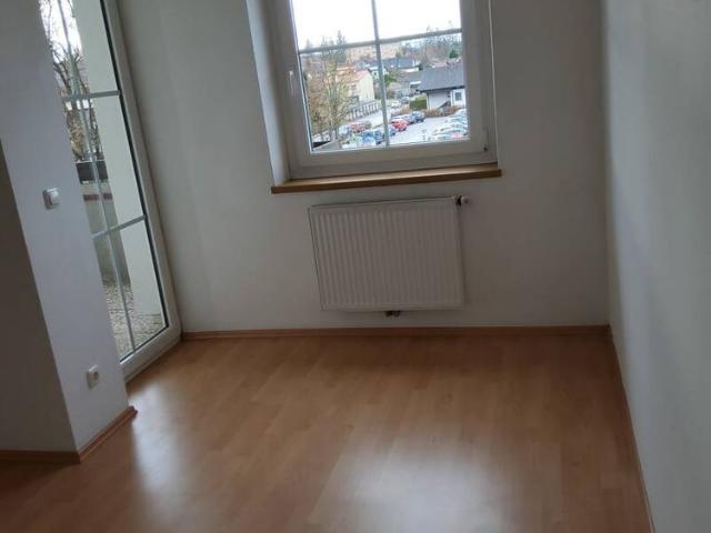 Apartment mieten in Gmünd, Niederösterreich